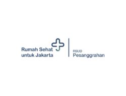 RSUD Pesanggrahan