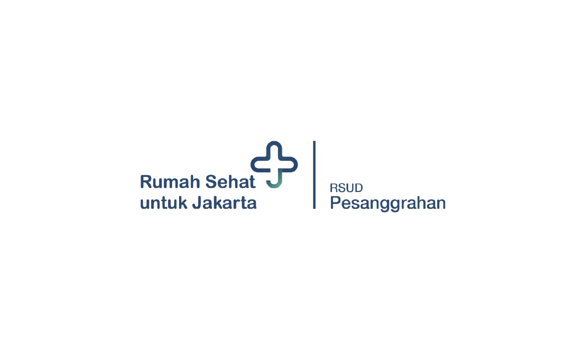 Rekrutmen Pegawai RSUD Pesanggrahan Tahun Anggaran 2026