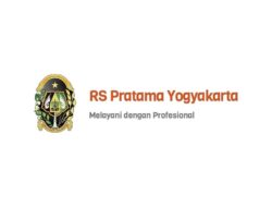 Rumah Sakit Pratama Yogyakarta