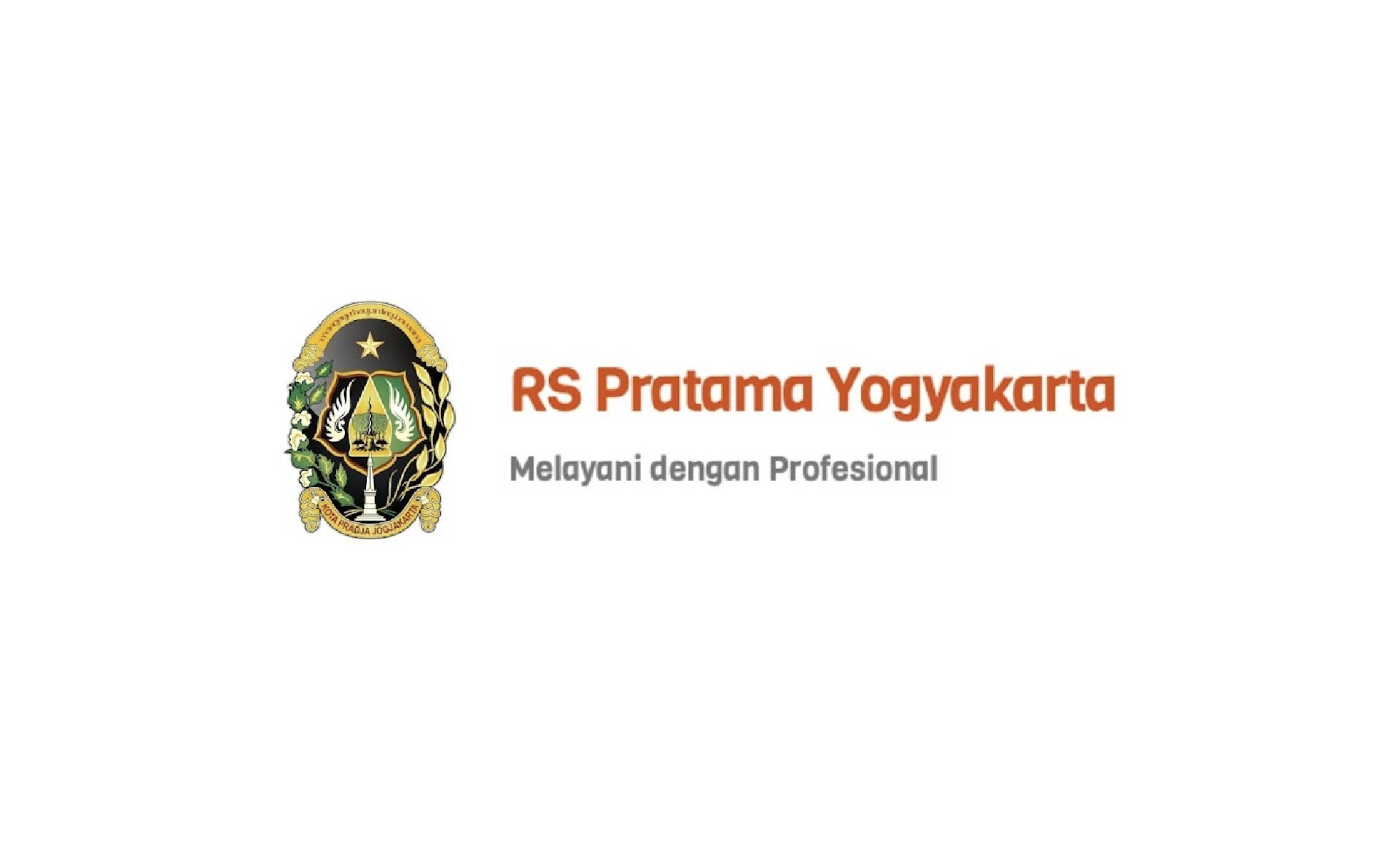 Lowongan Kerja Rumah Sakit Pratama Yogyakarta