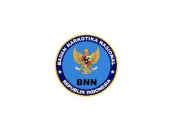 Penerimaan Tenaga Alih Daya di Lingkungan Badan Narkotika Nasional (BNN)