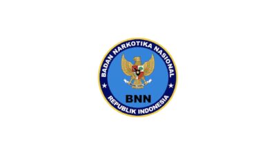 Penerimaan Tenaga Alih Daya di Lingkungan BNN Kabupaten Sintang Tahun Anggaran 2026