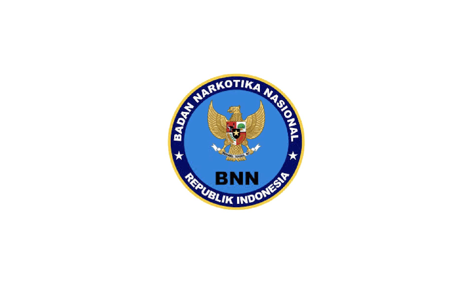 Penerimaan Tenaga Alih Daya di Lingkungan BNN Kabupaten Sintang Tahun Anggaran 2026