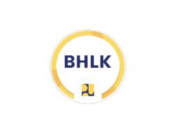 Rekrutmen Konsultan Individu Balai Hidrologi dan Lingkungan Keairan (BHLK)