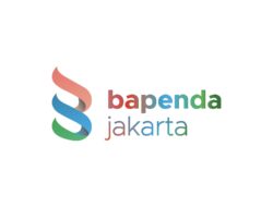 Bapenda DKI Jakarta
