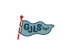 GJLS Entertainment