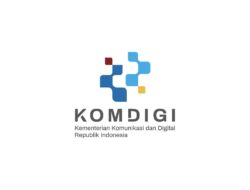 Seleksi Calon Anggota Komisi Penyiaran Indonesia (KPI) Pusat, Kementerian Komunikasi dan Digital