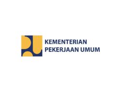 Rekrutmen Balai Besar Wilayah Sungai Pemali Juana, Kementerian Pekerjaan Umum