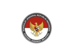 Penerimaan Calon Tenaga Harian Lepas Konsulat Jenderal Republik Indonesia di Kuching