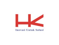 PT Hutama Karya (Persero)