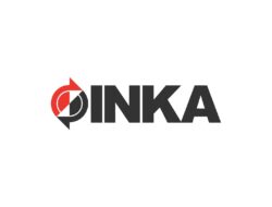 PT INKA (Persero)