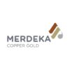 PT Merdeka Copper Gold Tbk
