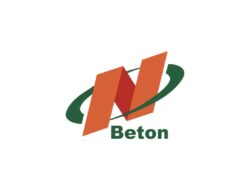 PT Nindya Beton