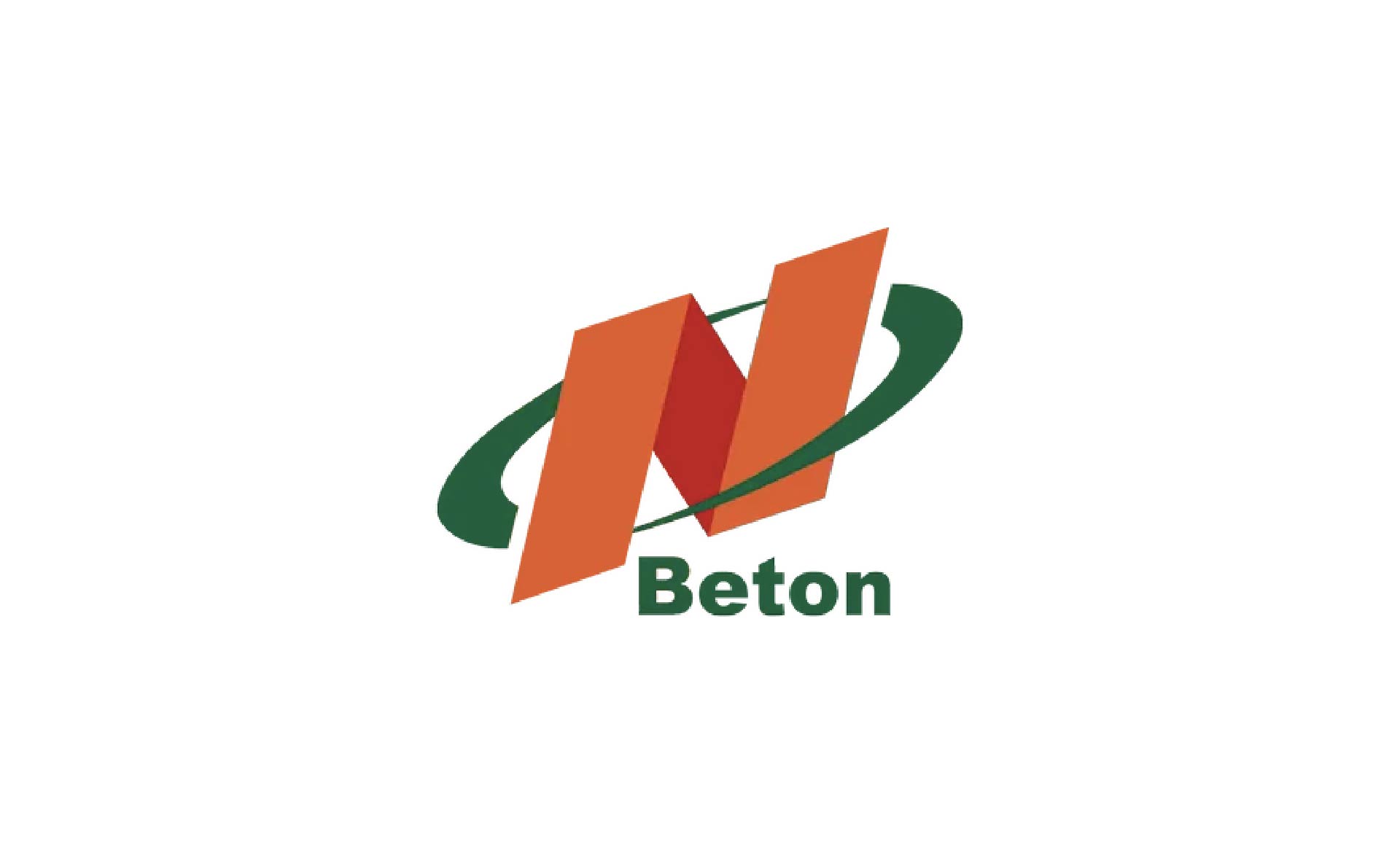 Lowongan Kerja PT Nindya Beton