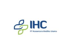 PT Nusantara Medika Utama