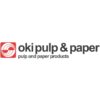 PT OKI Pulp & Paper Mills (APP Sinar Mas)