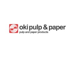 PT OKI Pulp & Paper Mills (APP Sinar Mas)