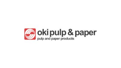 Lowongan Kerja PT OKI Pulp & Paper Mills (APP Sinar Mas)