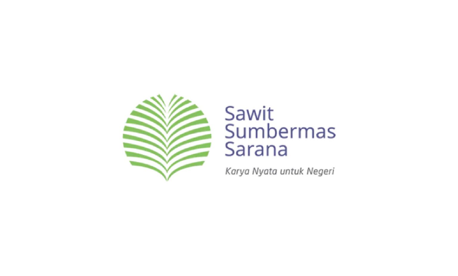 PT Sawit Sumbermas Sarana Tbk - Info Karir dan Magang