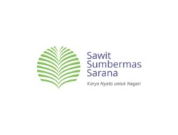 PT Sawit Sumbermas Sarana Tbk