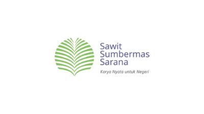 Lowongan Kerja PT Sawit Sumbermas Sarana Tbk