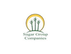 PT Sugar Group Companies