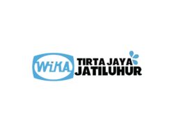 PT Wika Tirta Jaya Jatiluhur (WTJJ)