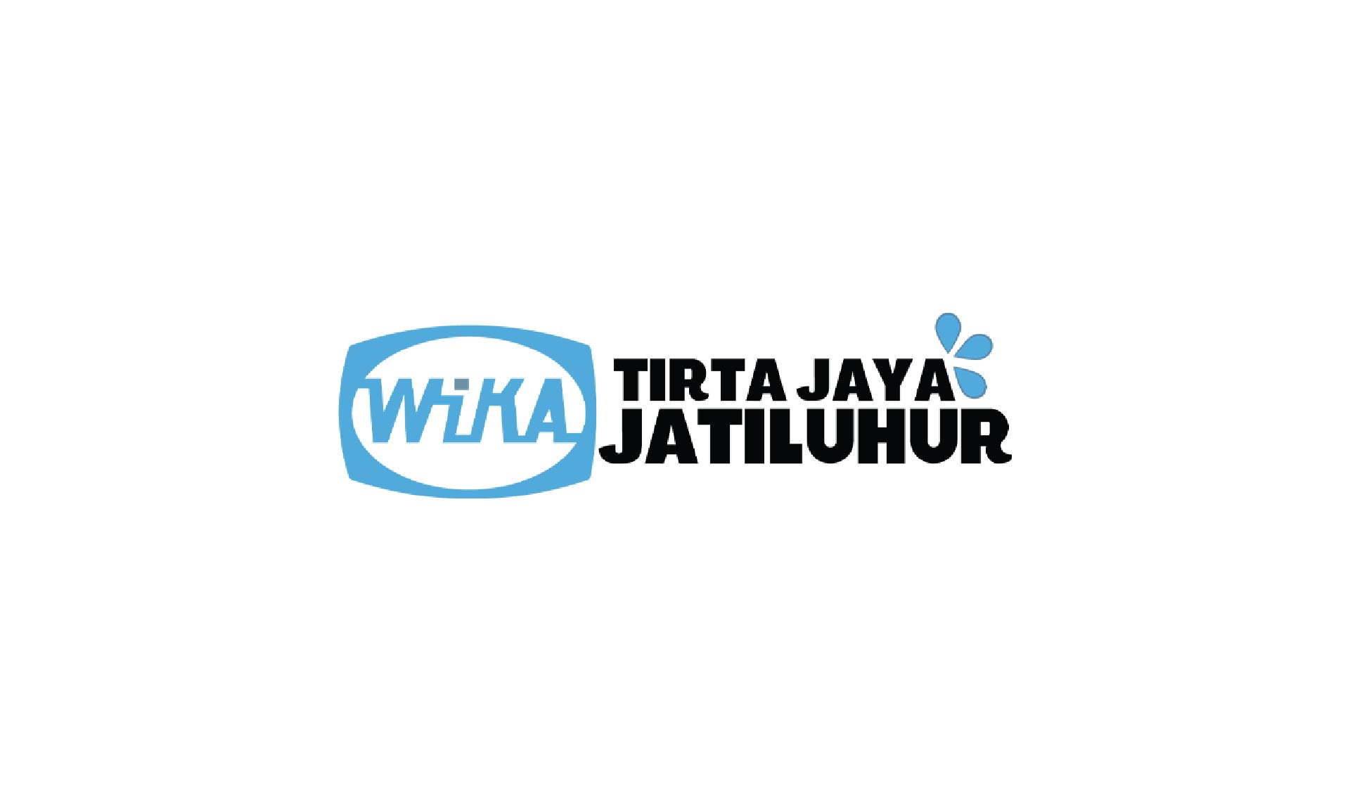 Lowongan Kerja PT Wika Tirta Jaya Jatiluhur (WTJJ)