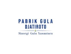 Rekrutmen PKWT DMG Pabrik Gula Djatiroto – PT Sinergi Gula Nusantara