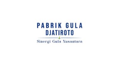 Rekrutmen PKWT DMG Pabrik Gula Djatiroto - PT Sinergi Gula Nusantara