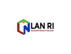 Rekrutmen Pegawai Pemerintah Non Pegawai Negeri (PPNPN) Pusjar SKMP LAN