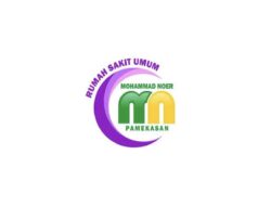 Rekrutmen Pegawai BLUD Non ASN RSUD Mohammad Noer Provinsi Jawa Timur