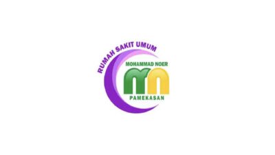 Rekrutmen Pegawai BLUD Non ASN RSUD Mohammad Noer Provinsi Jawa Timur