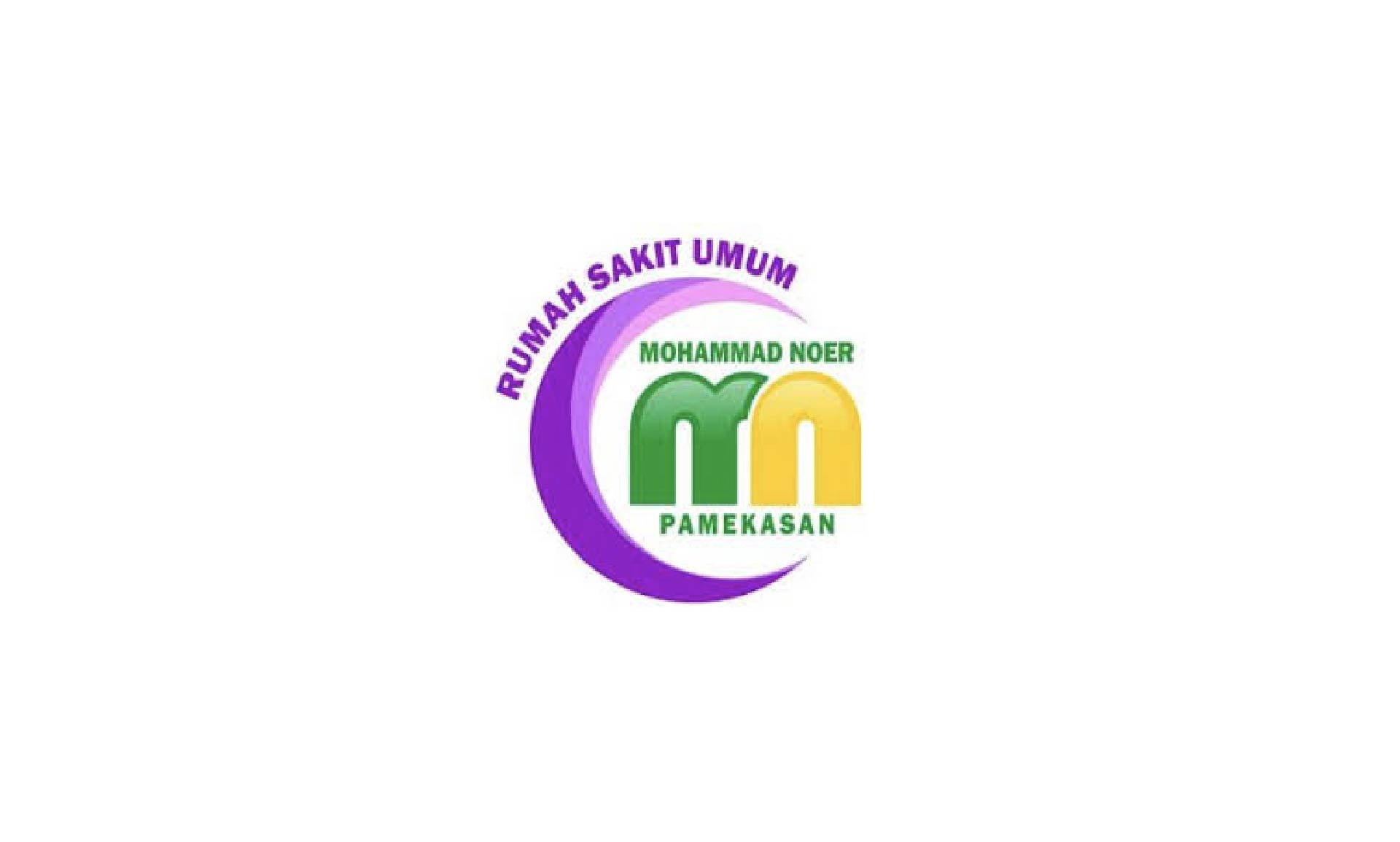 Rekrutmen Pegawai BLUD Non ASN RSUD Mohammad Noer Provinsi Jawa Timur