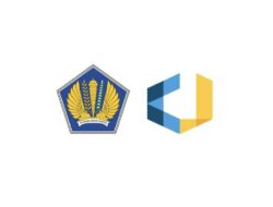Rekrutmen PPNPN di Lingkungan Sekretariat BPPK Kementerian Keuangan Republik Indonesia
