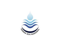 Sekretariat Dewan SDA Nasional Kementerian PU