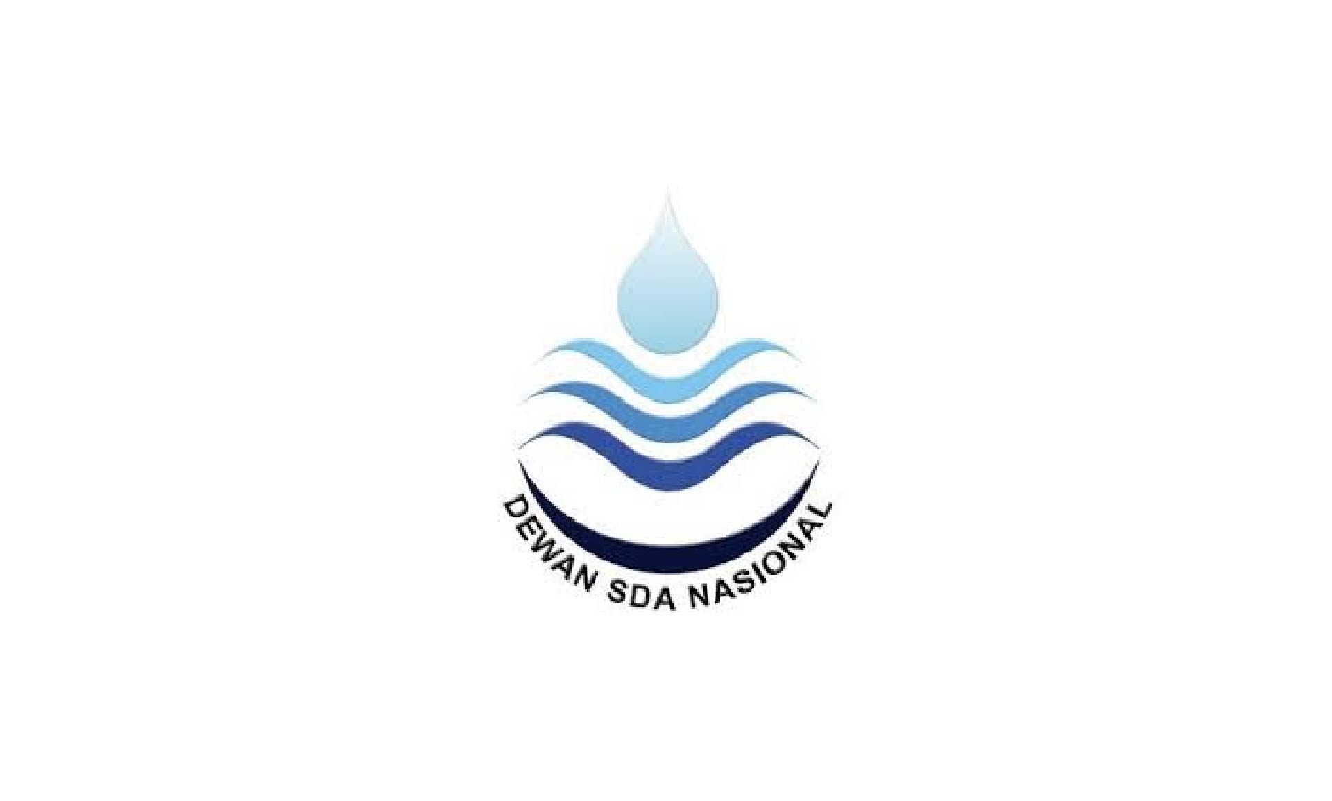 Lowongan Kerja Sekretariat Dewan SDA Nasional Kementerian PU Tahun Anggaran 2026