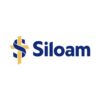 HR Operations Staff Siloam Hospitals Group