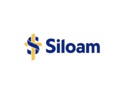 Siloam Hospitals Group