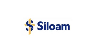 HR Operations Staff Siloam Hospitals Group