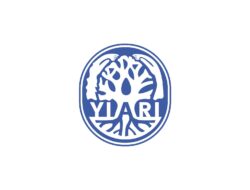 Yayasan Inisiasi Alam Rehabilitasi Indonesia (YIARI)