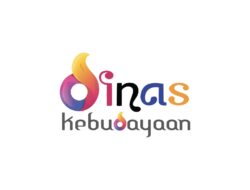 Rekrutmen Tenaga Ahli Dinas Kebudayaan Provinsi DKI Jakarta