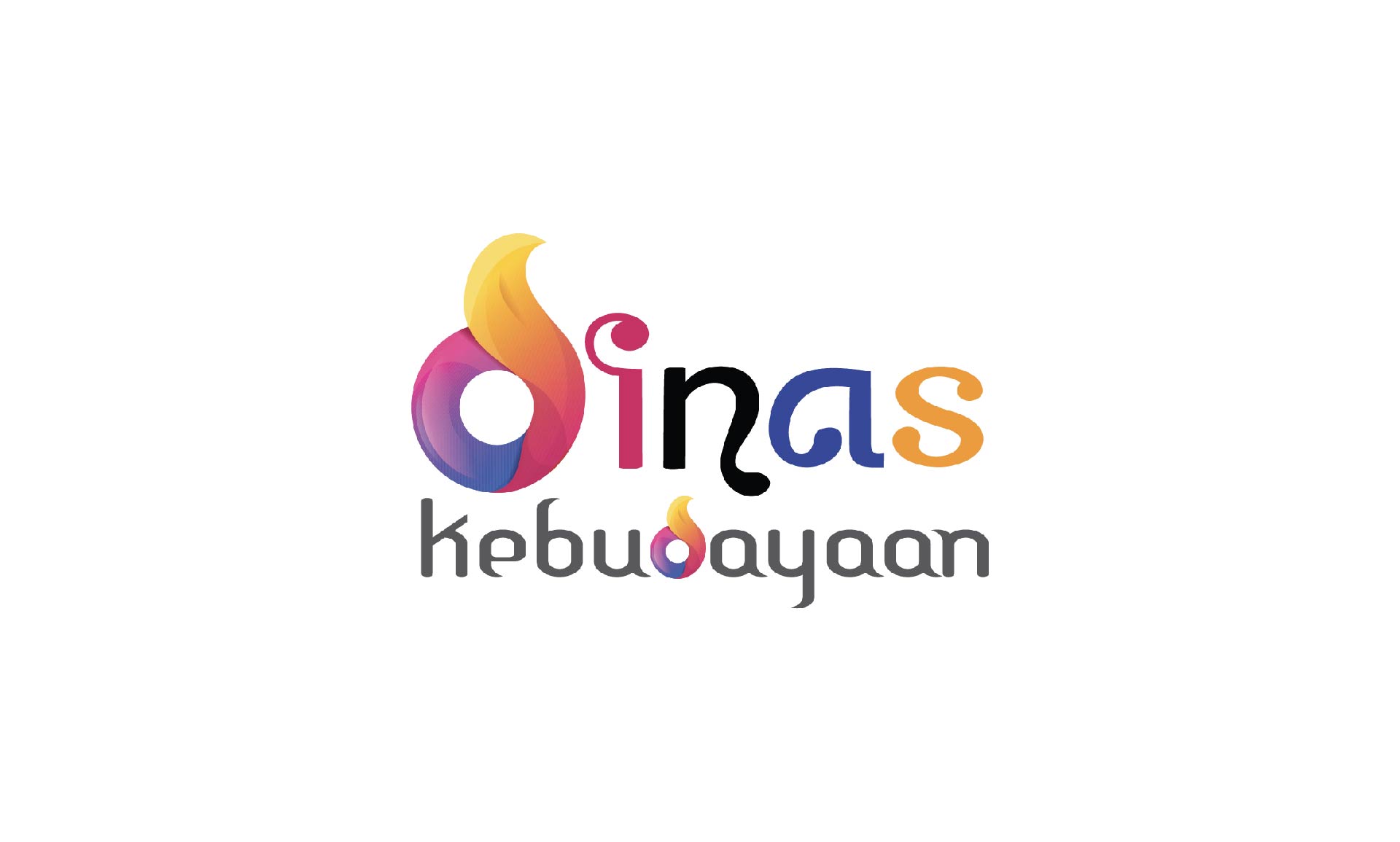 Rekrutmen Tenaga Ahli Dinas Kebudayaan Provinsi DKI Jakarta