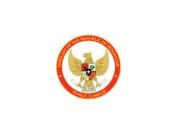Seleksi Penerimaan Calon Pegawai Setempat KBRI Kuala Lumpur Tahun Anggaran 2026