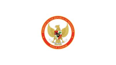 Seleksi Penerimaan Calon Pegawai Setempat Kedutaan Besar Republik Indonesia Kuala Lumpur Tahun Anggaran 2026