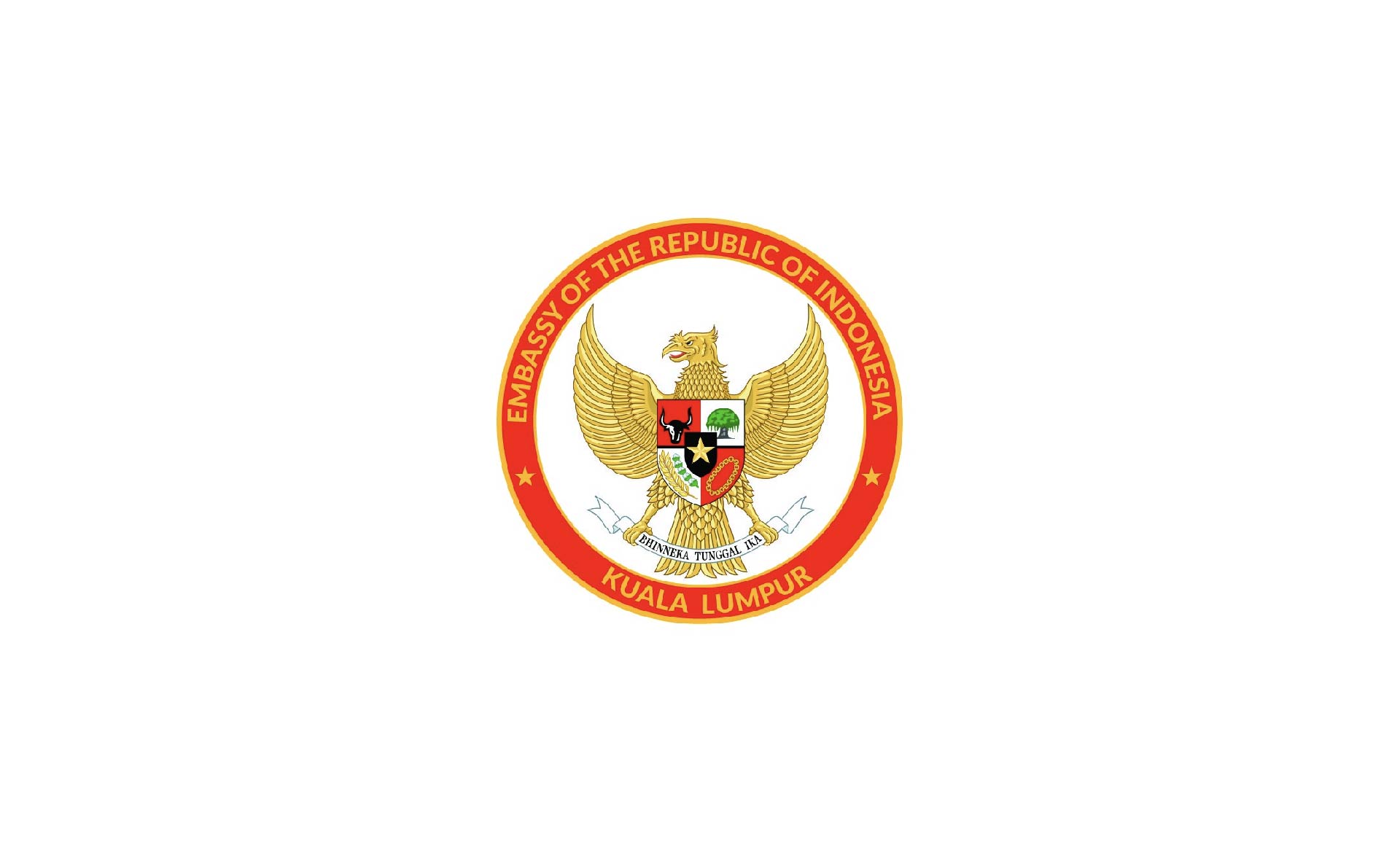 Seleksi Penerimaan Calon Pegawai Setempat Kedutaan Besar Republik Indonesia Kuala Lumpur Tahun Anggaran 2026