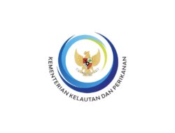 Kementerian Kelautan dan Perikanan
