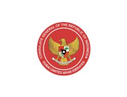 Rekrutmen Tenaga Honorer Konsulat Jenderal Republik Indonesia (KJRI) Dubai