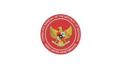Rekrutmen Tenaga Honorer Konsulat Jenderal Republik Indonesia (KJRI) Dubai Tahun 2026