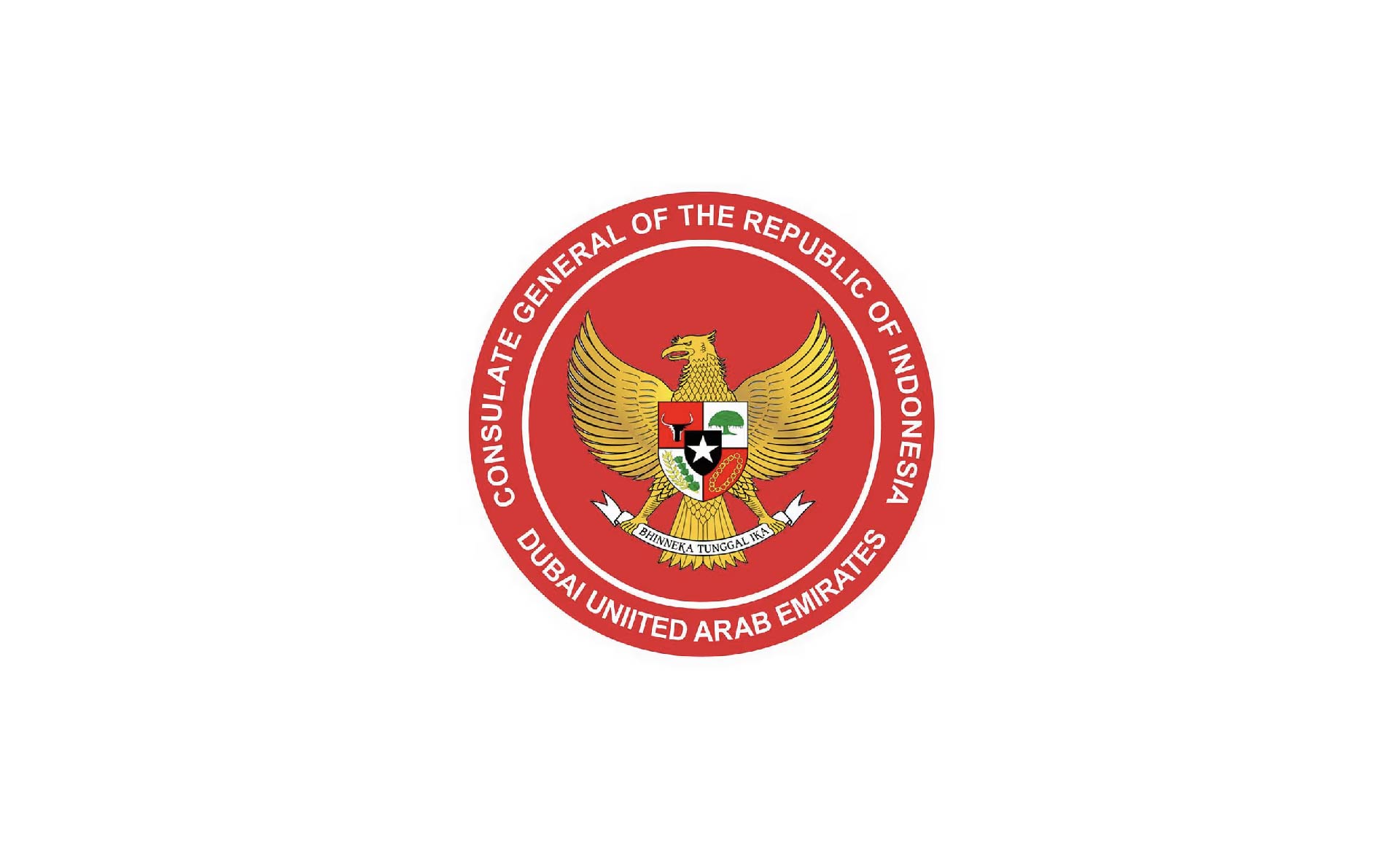 Rekrutmen Tenaga Honorer Konsulat Jenderal Republik Indonesia (KJRI) Dubai Tahun 2026